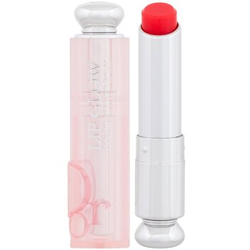 Addict Lip Glow - Hydratační balzám na rty 3,5 g